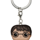 Illustration for article titled iMoonrise Kingdom/i and proton packs: Here’s what’s on sale on Amazon today